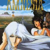 Ветер амнезии  / A Wind Named Amnesia  / Kaze no Na wa Amnesia