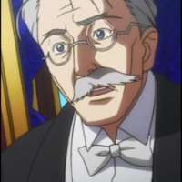  / Alfred / 