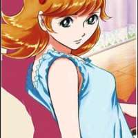  / Arnoul Françoise / 