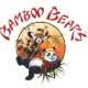  Аниме - Bamboo Bears /  / 