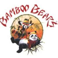  / Bamboo Bears / 