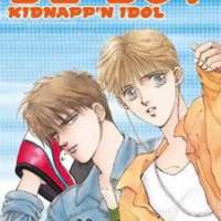  / Be-Boy Kidnapp n Idol  / 