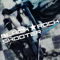  / Blak�?�Rok Shooter  / 