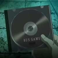  / Bus Gamer  / 