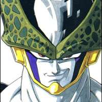  / Cell / 