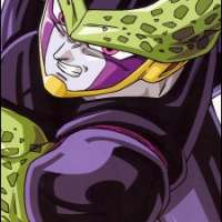  / Cell / 