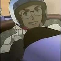  / Château-Renaud Raoul / 