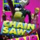  Аниме - Chainsaw Maid / Chainsaw Maid
