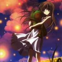  / Clannad ~After Story~  / 