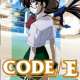  Аниме - Code-E  /  / 