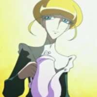  / Curie-Skłodowska Marie / 