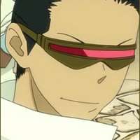  / D. Élair Harvar / 