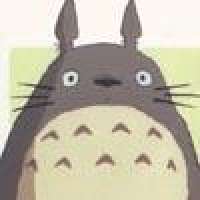  / Dai-Totoro / 