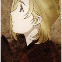  / Danglars Eugénie / 