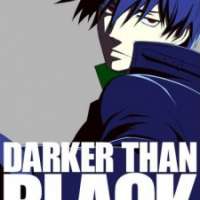 Darker than Blak: Kuro no Keiyakusha Speial / SSJMaster