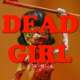  Аниме - Dead Girl Trailer / Dead Girl Trailer