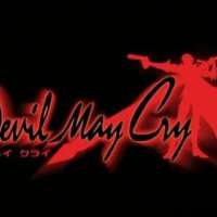  / Devil May Cry  / 