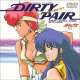   - Dirty Pair: With Love From the Lovely Angels  /  / 