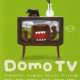   - Domo TV / 
