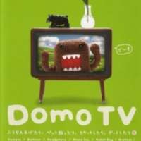 Domo TV / 