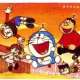  Аниме - Doraemon / Doraemon / Доремон