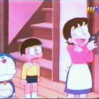  / Doraemon / Doraemon
