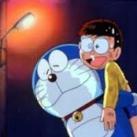  / Doraemon: Come bak Doraemon / 