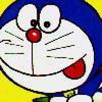  / Doraemon als Kind / 