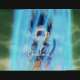   - Dragon Ball Movie 4: The Path to Power  /  / 
