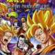  Аниме - Dragon Ball Z Movie 07: Super Android 13  /  / 