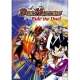  Аниме - Duel Masters - Rule the Duel /  / 