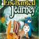  Аниме - Enhanted Journey / The Enhanted Journey