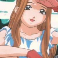  / Endou Lorna / 