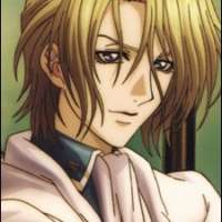  / Fürst von Marmelade Nahe Görz Orpherus / 