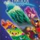  Аниме - Fantasia 2000 /  / 