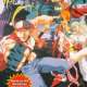  Аниме - Fatal Fury: The Motion Piture  /  / 
