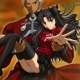  Аниме - Fate/stay night: Unlimited Blade Works  /  / 