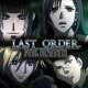  Аниме - Final Fantasy VII: Last Order  /  / 