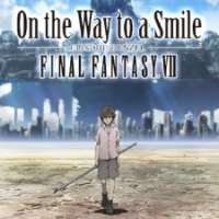  / Final Fantasy VII: On the Way to a Smile - Episode: Denzel / 