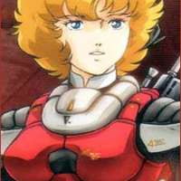  / Fránçaix Jeanne / 