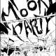 Аниме - Full Moon Party / 