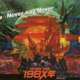  Аниме - Future War 198X-nen / Future War Year 198X