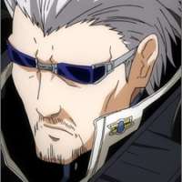  / General Baldr / 