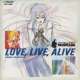  Аниме - Genesis Climber Mospeada: Love Live Alive  /  / 