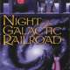  Аниме - Gingatetsudou no yoru / Night on the Galati Railroad / 