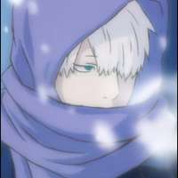  / Ginko / 