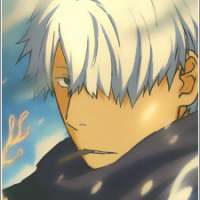  / Ginko / 