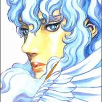  / Griffith / 