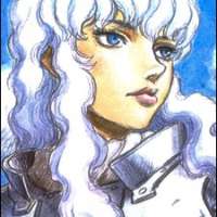  / Griffith / 