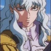  / Griffith / 